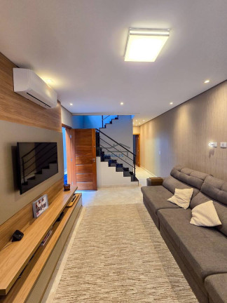 Imagem Sobrado com 3 Quartos à Venda, 136 m² em Umuarama - Osasco Imagem Sobrado com 3 Quartos à Venda, 136 m² em Umuarama - Osasco