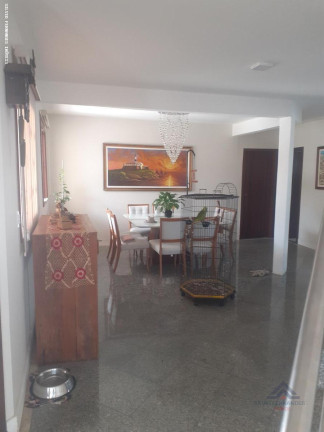 Imagem Casa com 4 Quartos à Venda, 450 m² em Vilas Do Atlântico - Lauro De Freitas Imagem Casa com 4 Quartos à Venda, 450 m² em Vilas Do Atlântico - Lauro De Freitas