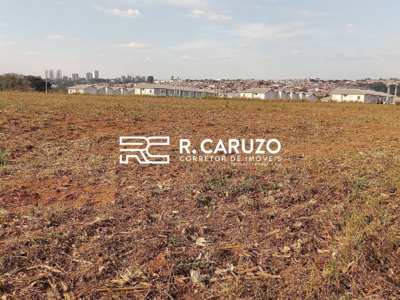 Imagem Terreno à Venda, 201 m² em Limeira