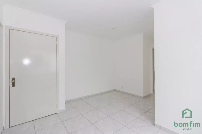 Imagem Apartamento com 2 Quartos à Venda, 61 m² em Petrópolis - Porto Alegre Imagem Apartamento com 2 Quartos à Venda, 61 m² em Petrópolis - Porto Alegre