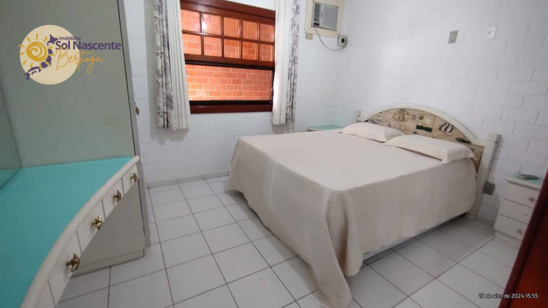 Imagem Casa com 4 Quartos à Venda, 187 m² em Indaiá - Bertioga Imagem Casa com 4 Quartos à Venda, 187 m² em Indaiá - Bertioga