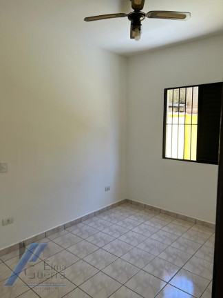 Imagem Apartamento com 2 Quartos à Venda, 66 m² em Centro - Ubatuba Imagem Apartamento com 2 Quartos à Venda, 66 m² em Centro - Ubatuba