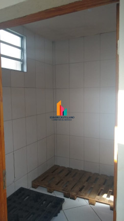 Imagem Casa com 3 Quartos à Venda, 137 m² em Jardim Cidapel - Jundiaí