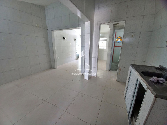 Imagem Casa com 3 Quartos à Venda, 122 m² em Cidade 2000 - Fortaleza Imagem Casa com 3 Quartos à Venda, 122 m² em Cidade 2000 - Fortaleza
