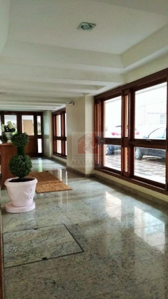 Imagem Cobertura com 3 Quartos à Venda, 104 m² em Menino Deus - Porto Alegre Imagem Cobertura com 3 Quartos à Venda, 104 m² em Menino Deus - Porto Alegre