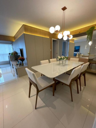 Imagem Apartamento com 3 Quartos à Venda, 98 m² em Itaigara - Salvador Imagem Apartamento com 3 Quartos à Venda, 98 m² em Itaigara - Salvador