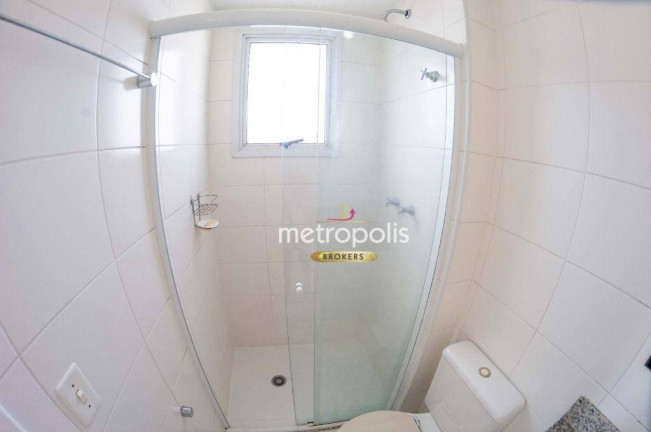 Imagem Apartamento com 2 Quartos à Venda, 54 m² em Barra Funda - São Paulo Imagem Apartamento com 2 Quartos à Venda, 54 m² em Barra Funda - São Paulo