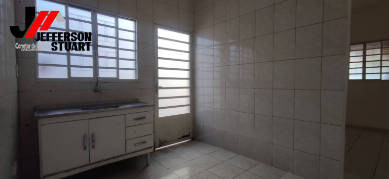 Imagem Casa com 2 Quartos à Venda, 125 m² em Jardim Do Vale - Guaratinguetá Imagem Casa com 2 Quartos à Venda, 125 m² em Jardim Do Vale - Guaratinguetá