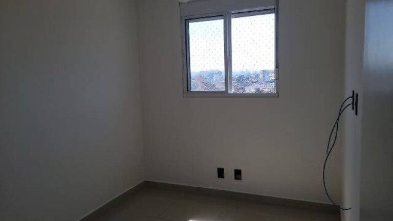 Imagem Apartamento com 3 Quartos à Venda, 73 m² em Brás - São Paulo