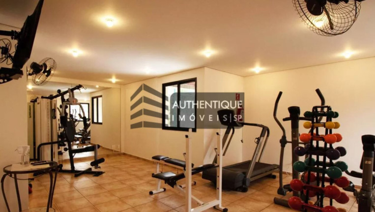 Imagem Apartamento com 2 Quartos à Venda, 130 m² em Jardim Vila Mariana - São Paulo Imagem Apartamento com 2 Quartos à Venda, 130 m² em Jardim Vila Mariana - São Paulo