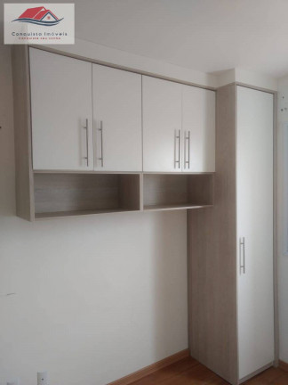 Imagem Apartamento com 2 Quartos à Venda, 63 m² em Vila Barros - Guarulhos Imagem Apartamento com 2 Quartos à Venda, 63 m² em Vila Barros - Guarulhos