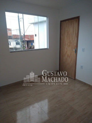 Imagem Casa com 2 Quartos à Venda, 100 m² em Santa Cruz - Volta Redonda Imagem Casa com 2 Quartos à Venda, 100 m² em Santa Cruz - Volta Redonda