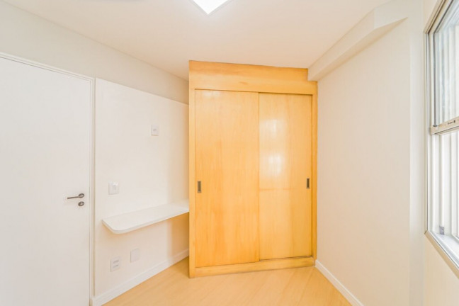 Imagem Imóvel com 2 Quartos à Venda, 56 m² em Vila Madalena - São Paulo Imagem Imóvel com 2 Quartos à Venda, 56 m² em Vila Madalena - São Paulo