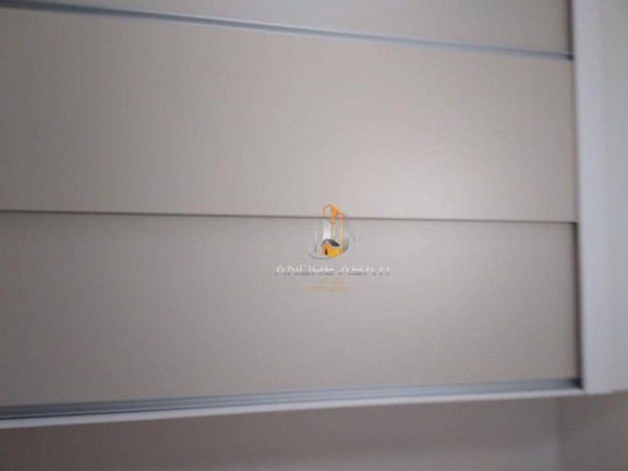 Imagem Apartamento com 3 Quartos à Venda, 76 m² em Jardim Nova Taboão - Guarulhos