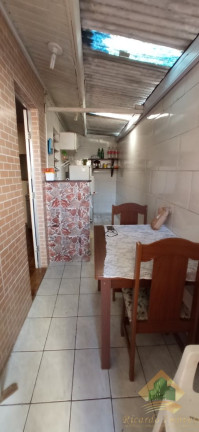 Imagem Casa com 4 Quartos à Venda, 180 m² em Sumidouro - Ubatuba Imagem Casa com 4 Quartos à Venda, 180 m² em Sumidouro - Ubatuba