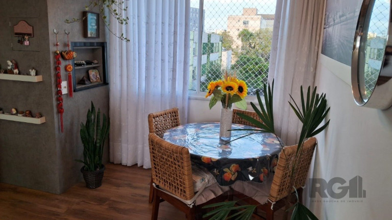 Imagem Apartamento com 2 Quartos à Venda, 86 m² em Azenha - Porto Alegre Imagem Apartamento com 2 Quartos à Venda, 86 m² em Azenha - Porto Alegre