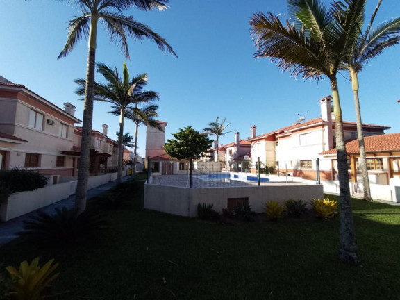 Imagem Sobrado com 3 Quartos à Venda, em Capão Novo - Capao Da Canoa Imagem Sobrado com 3 Quartos à Venda, em Capão Novo - Capao Da Canoa