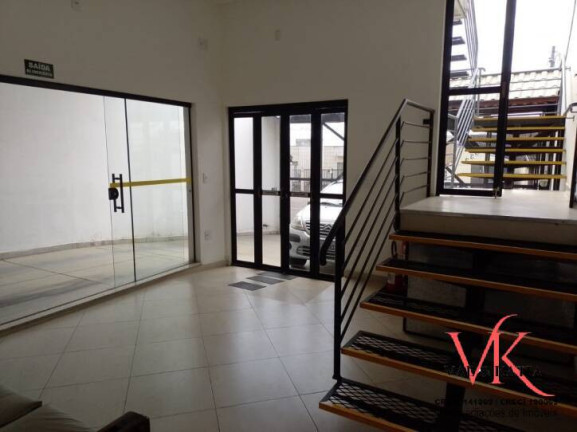 Imagem Sobrado à Venda, 490 m² em Monte Belo - Taubaté Imagem Sobrado à Venda, 490 m² em Monte Belo - Taubaté
