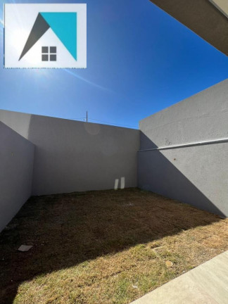Imagem Casa com 3 Quartos à Venda, 133 m² em Chácara Jaguari (fazendinha) - Santana De Parnaíba