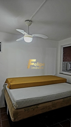 Imagem Imóvel com 1 Quarto à Venda, 46 m² em Enseada Azul - Guarapari Imagem Imóvel com 1 Quarto à Venda, 46 m² em Enseada Azul - Guarapari
