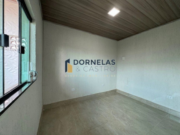 Imagem Casa com 4 Quartos à Venda, 371 m² em Setor Habitacional Vereda Grande (taguatinga) - Brasília Imagem Casa com 4 Quartos à Venda, 371 m² em Setor Habitacional Vereda Grande (taguatinga) - Brasília