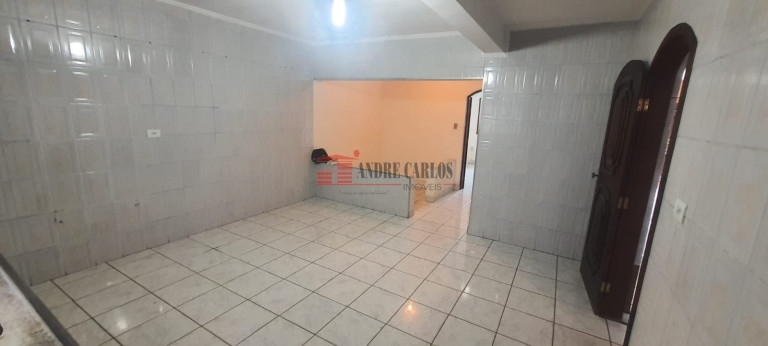 Imagem Sobrado com 1 Quarto à Venda, 140 m² em Jardim Primeiro De Maio (chacara Fazendinha) - Osasco Imagem Sobrado com 1 Quarto à Venda, 140 m² em Jardim Primeiro De Maio (chacara Fazendinha) - Osasco