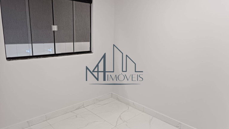 Imagem Casa com 3 Quartos à Venda, 180 m² em Jardim Miramar - Aparecida De Goiânia Imagem Casa com 3 Quartos à Venda, 180 m² em Jardim Miramar - Aparecida De Goiânia
