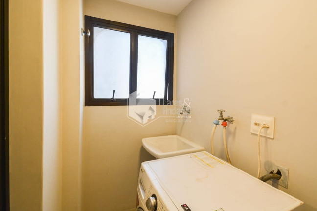 Imagem Apartamento com 2 Quartos à Venda, 90 m² em Jardim Paulista - São Paulo Imagem Apartamento com 2 Quartos à Venda, 90 m² em Jardim Paulista - São Paulo