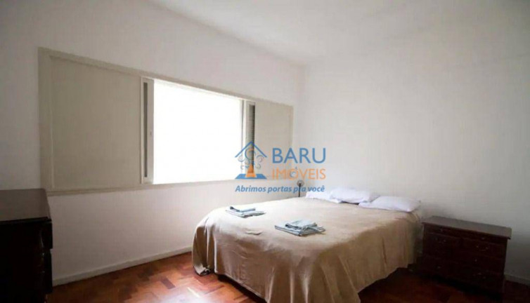 Imagem Apartamento com 3 Quartos à Venda, 160 m² em Jardim Paulista - São Paulo Imagem Apartamento com 3 Quartos à Venda, 160 m² em Jardim Paulista - São Paulo