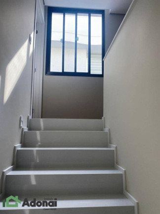 Imagem Casa com 3 Quartos à Venda, 360 m² em Loteamento Brisas Do Lago - Jundiaí Imagem Casa com 3 Quartos à Venda, 360 m² em Loteamento Brisas Do Lago - Jundiaí