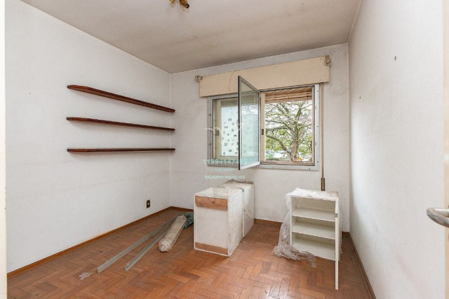 Imagem Casa com 3 Quartos à Venda, 200 m² em Vila Morumbi - São Paulo