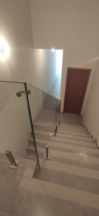 Imagem Casa com 3 Quartos à Venda, 190 m² em Jardim Do Lago - Atibaia Imagem Casa com 3 Quartos à Venda, 190 m² em Jardim Do Lago - Atibaia