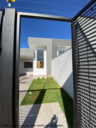 Imagem Imóvel com 3 Quartos à Venda, 82 m² em Jardim São Paulo Imagem Imóvel com 3 Quartos à Venda, 82 m² em Jardim São Paulo