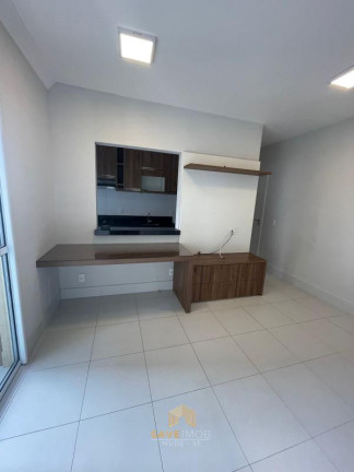 Imagem Apartamento com 3 Quartos à Venda, 63 m² em Jardim Santiago - Indaiatuba Imagem Apartamento com 3 Quartos à Venda, 63 m² em Jardim Santiago - Indaiatuba