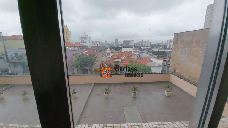 Imagem Apartamento com 2 Quartos à Venda, 92 m² em Cambuci - São Paulo Imagem Apartamento com 2 Quartos à Venda, 92 m² em Cambuci - São Paulo