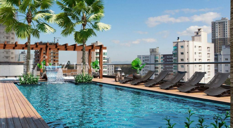 Imagem Apartamento com 3 Quartos à Venda, 123 m² em Meia Praia - Itapema Imagem Apartamento com 3 Quartos à Venda, 123 m² em Meia Praia - Itapema
