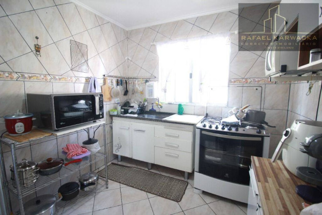 Imagem Apartamento com 2 Quartos à Venda, 65 m² em Jaguaribe - Osasco Imagem Apartamento com 2 Quartos à Venda, 65 m² em Jaguaribe - Osasco