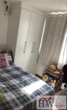 Imagem Casa com 3 Quartos à Venda, 55 m² em Freguesia (jacarepaguá) - Rio De Janeiro Imagem Casa com 3 Quartos à Venda, 55 m² em Freguesia (jacarepaguá) - Rio De Janeiro