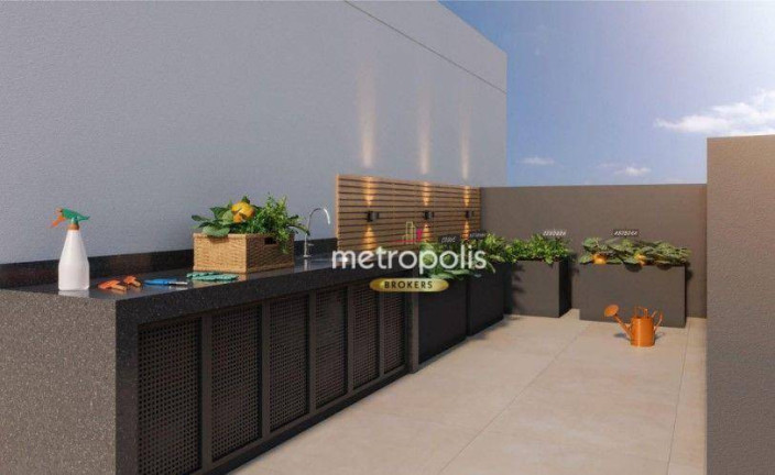 Imagem Apartamento com 2 Quartos à Venda, 58 m² em Butantã - São Paulo Imagem Apartamento com 2 Quartos à Venda, 58 m² em Butantã - São Paulo