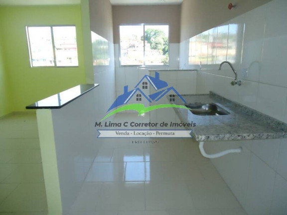 Imagem Sala Comercial à Venda, em Terra Preta (terra Preta) - Mairiporã Imagem Sala Comercial à Venda, em Terra Preta (terra Preta) - Mairiporã