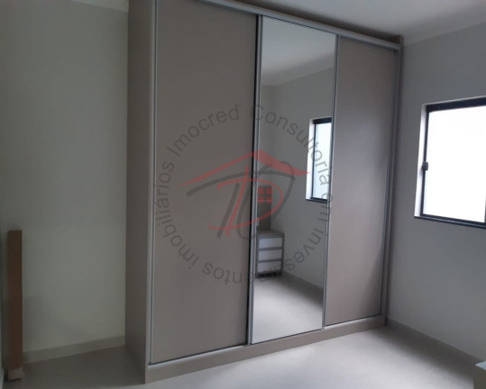 Imagem Imóvel com 2 Quartos à Venda, 125 m² em Jardim Nova Alvorada - Hortolândia Imagem Imóvel com 2 Quartos à Venda, 125 m² em Jardim Nova Alvorada - Hortolândia