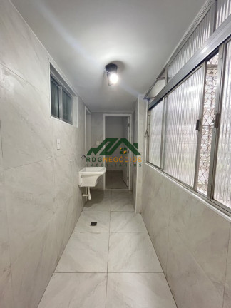 Imagem Apartamento com 3 Quartos para Alugar, 108 m² em Bela Vista - São Paulo Imagem Apartamento com 3 Quartos para Alugar, 108 m² em Bela Vista - São Paulo