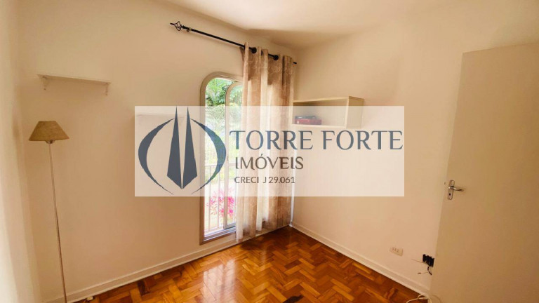 Imagem Apartamento com 1 Quarto à Venda, 47 m² em Paraíso - São Paulo Imagem Apartamento com 1 Quarto à Venda, 47 m² em Paraíso - São Paulo
