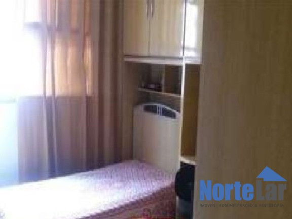 Imagem Sobrado com 3 Quartos à Venda, 147 m² em Vila Guedes - São Paulo Imagem Sobrado com 3 Quartos à Venda, 147 m² em Vila Guedes - São Paulo