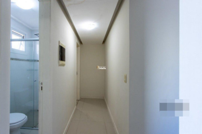 Imagem Casa com 2 Quartos à Venda, 132 m² em Nonoai - Porto Alegre Imagem Casa com 2 Quartos à Venda, 132 m² em Nonoai - Porto Alegre