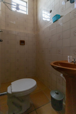 Imagem Casa com 2 Quartos à Venda, 60 m² em Vila Do Castelo - São Paulo Imagem Casa com 2 Quartos à Venda, 60 m² em Vila Do Castelo - São Paulo