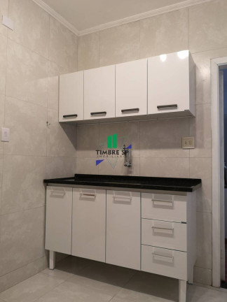 Imagem Apartamento com 2 Quartos à Venda, 70 m² em Santana - São Paulo Imagem Apartamento com 2 Quartos à Venda, 70 m² em Santana - São Paulo