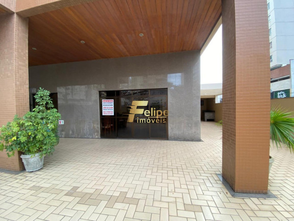 Imagem Imóvel com 3 Quartos à Venda, 130 m² em Praia Da Costa - Vila Velha
