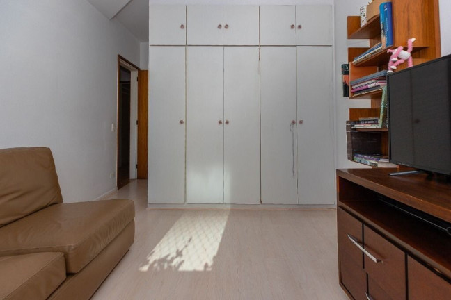 Imagem Apartamento com 3 Quartos à Venda, 126 m² em Brooklin - São Paulo Imagem Apartamento com 3 Quartos à Venda, 126 m² em Brooklin - São Paulo