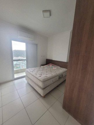 Imagem Apartamento com 2 Quartos à Venda, 77 m² em Canto Do Forte - Praia Grande Imagem Apartamento com 2 Quartos à Venda, 77 m² em Canto Do Forte - Praia Grande